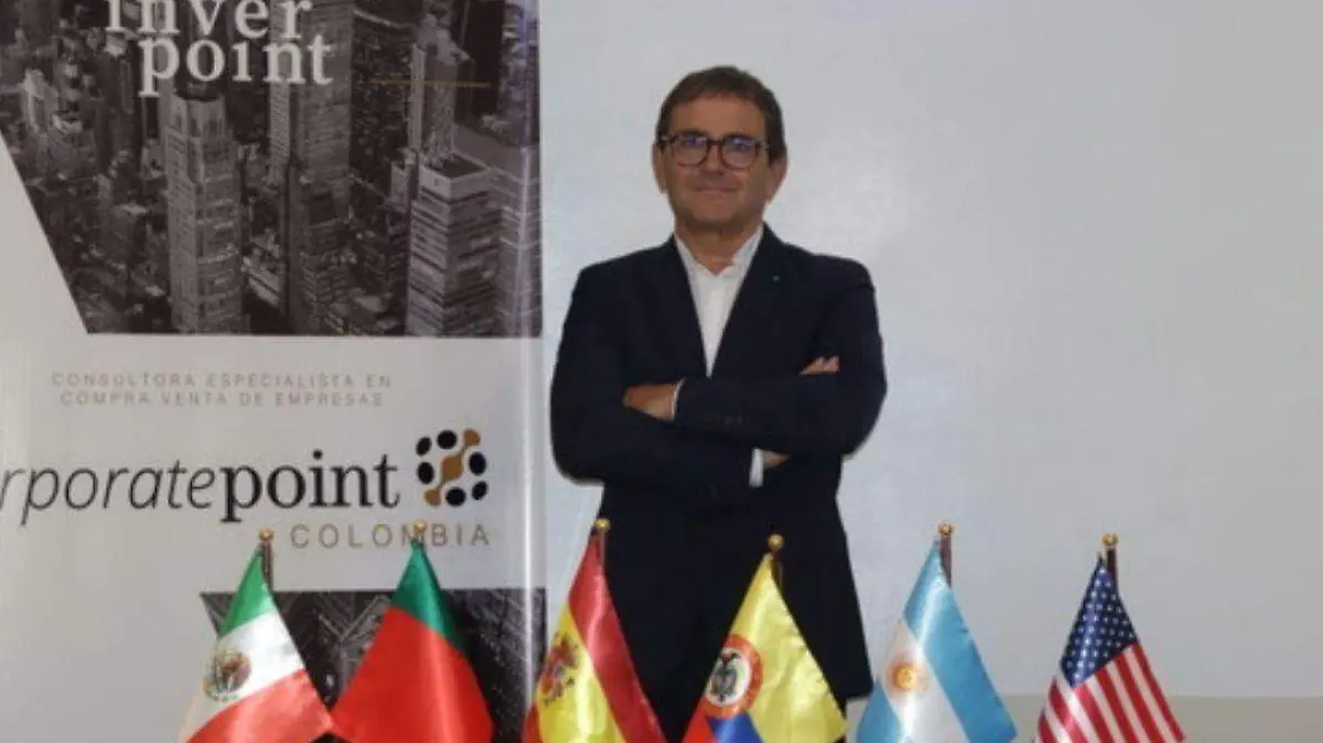 Corporatepoint  llega a SLP