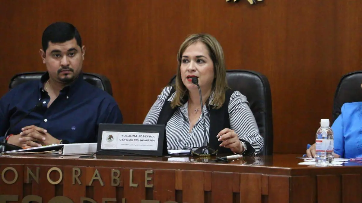 Congreso Yolanda Cepeda NR (1)