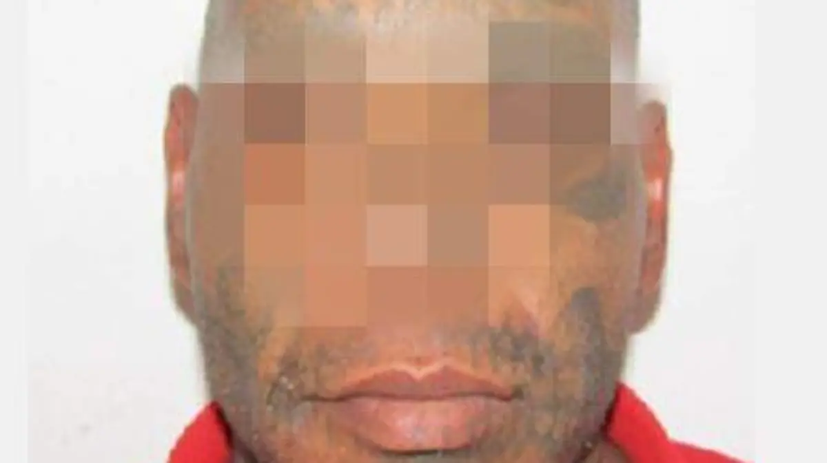 12032021--SENTENCIADO-CONTRA-LA-SALUD-NARCOMENUDEO-SGS