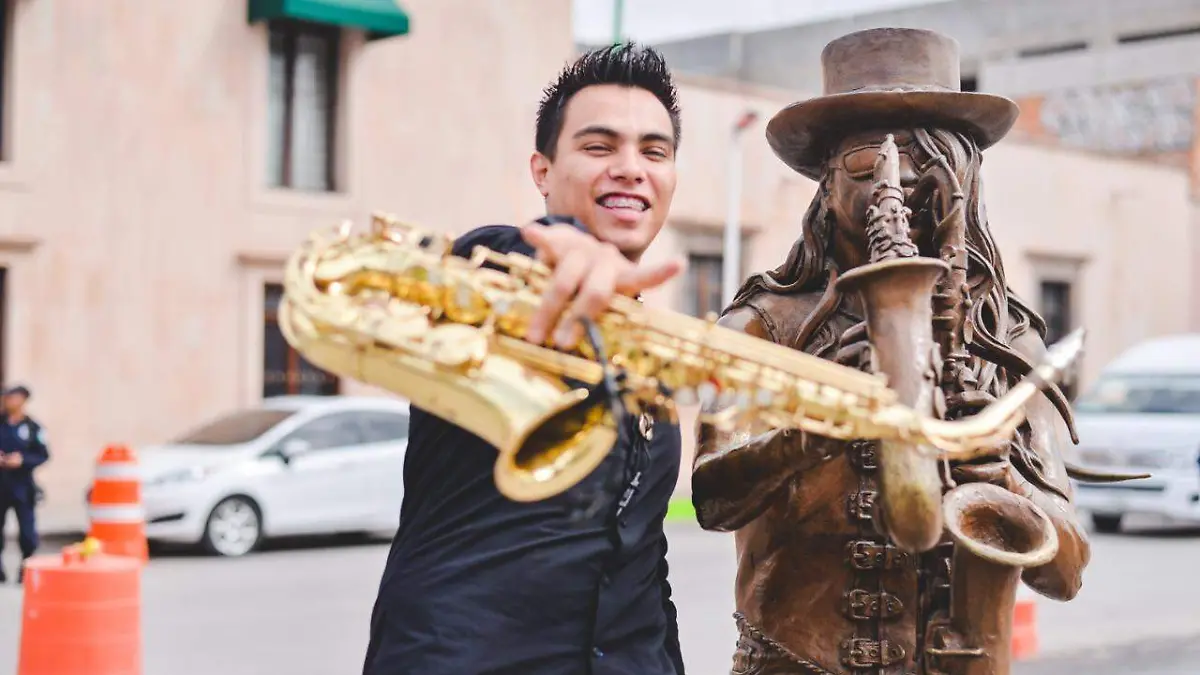 Gustavo Angel_Saxofonista  (4)