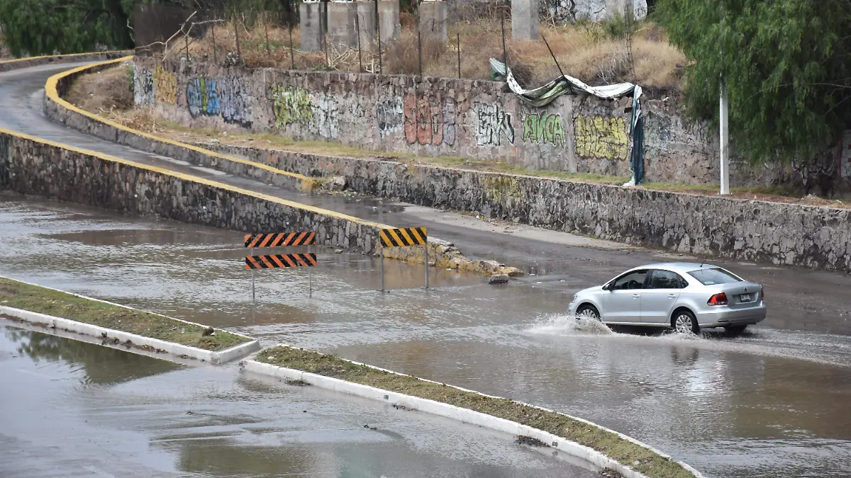 RIO SANTIAGO3
