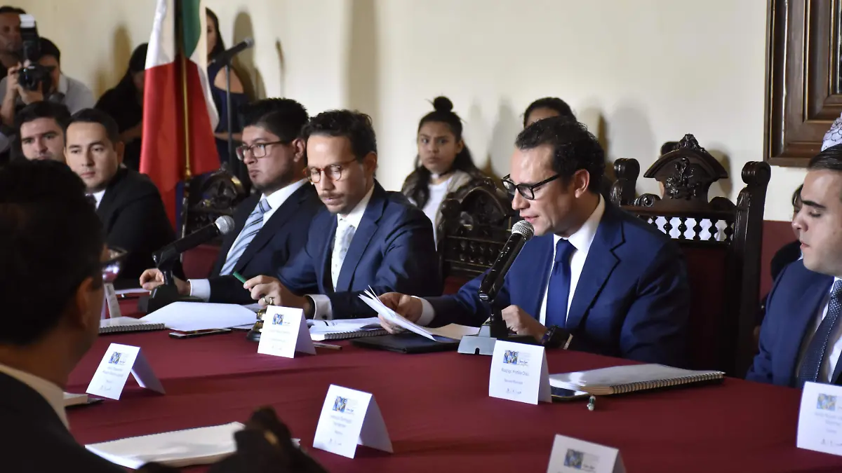 cabildo 2JPG