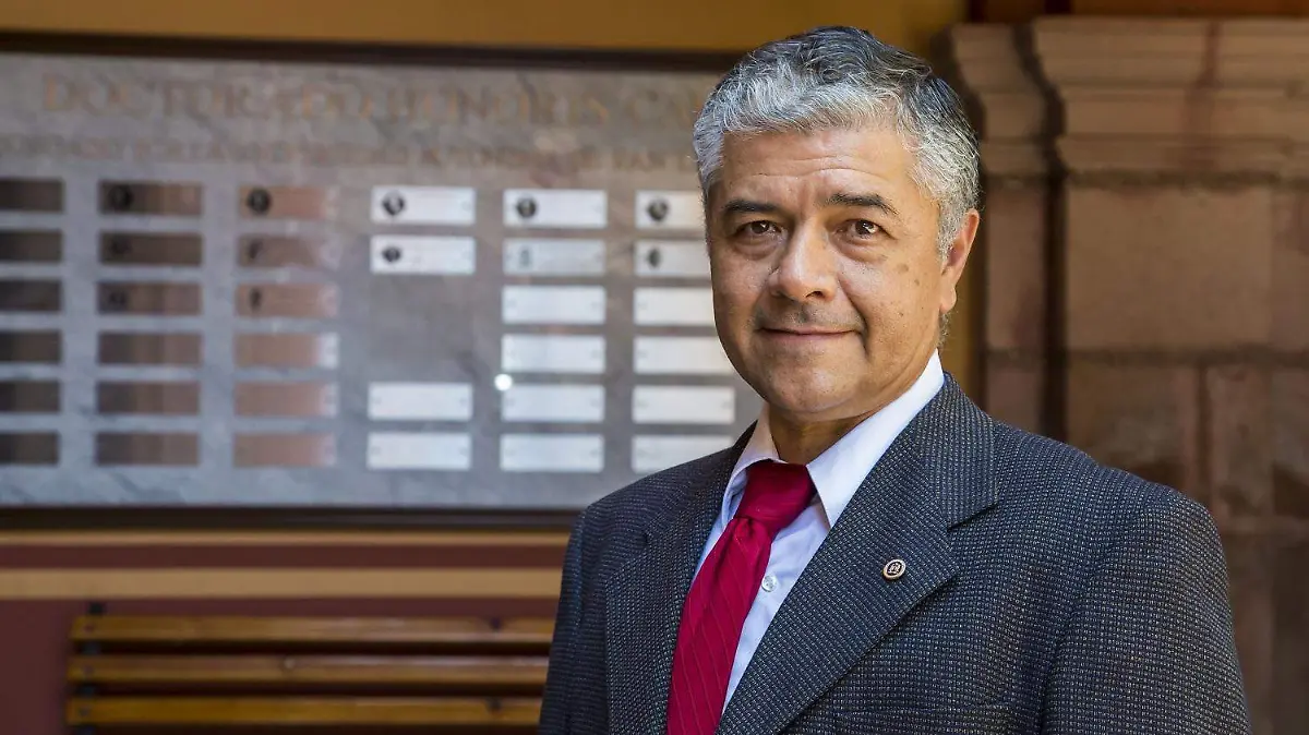 DR. JORGE ALBERTO RAMIREZ TELLEZ v UASL6504