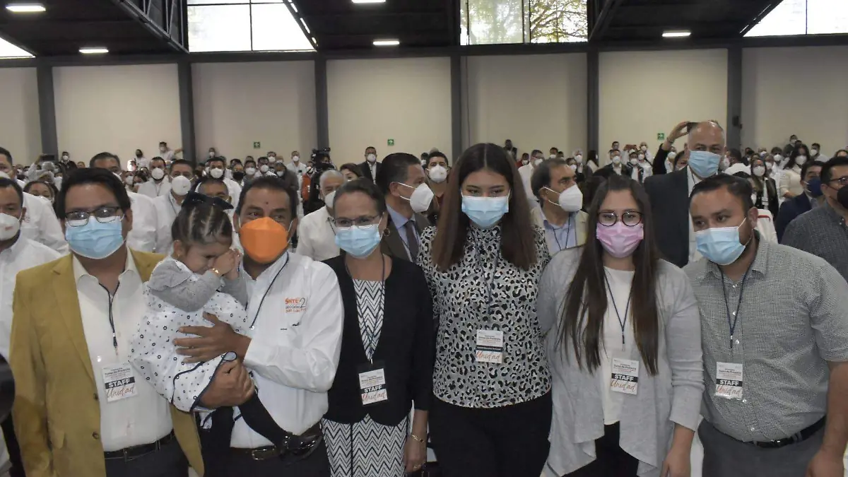 protesta de la snte  (3)