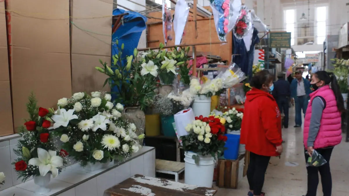 florerias mercado hidalgo (2)
