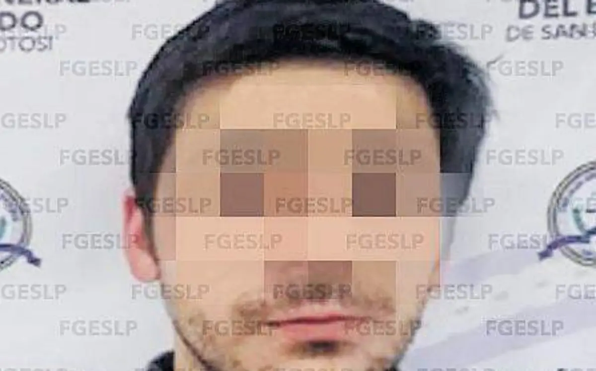 GetImageContent[3]