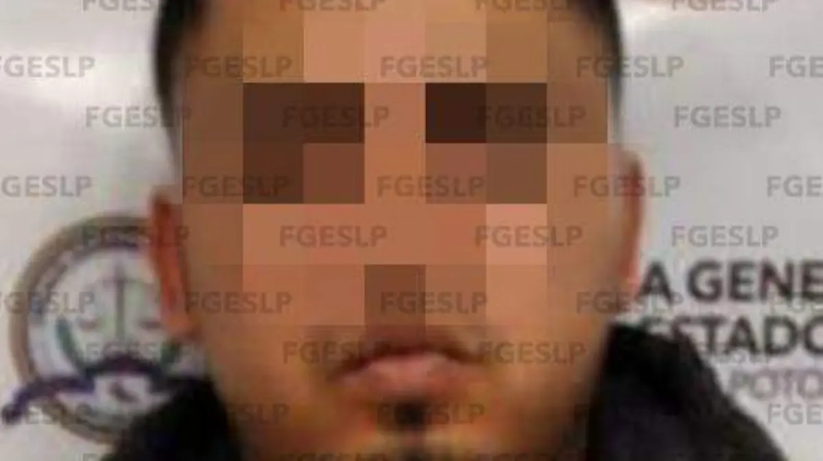 Por ataque peligroso