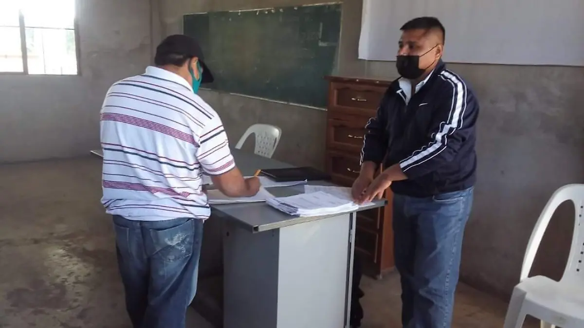 Determinan en foro necesidades indígenas