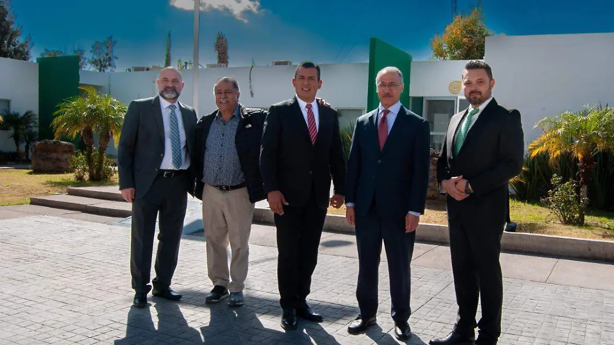 10d20a7d-fc88-4970-b3a5-2e3c4f2594c1