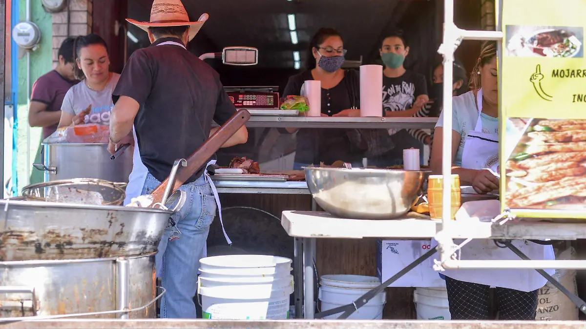 comida callejera (3)