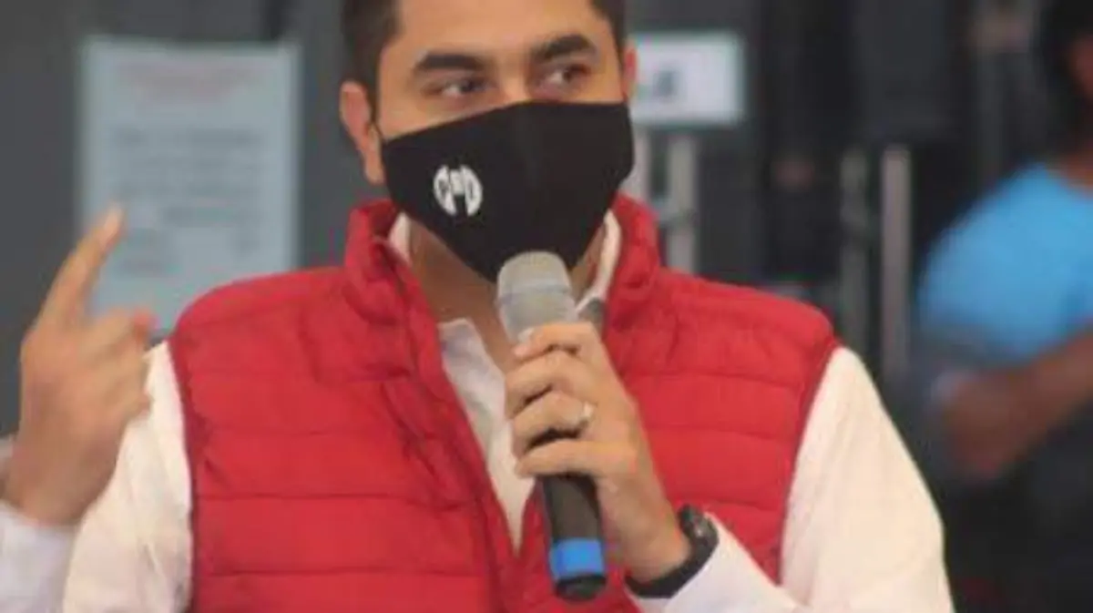 victor