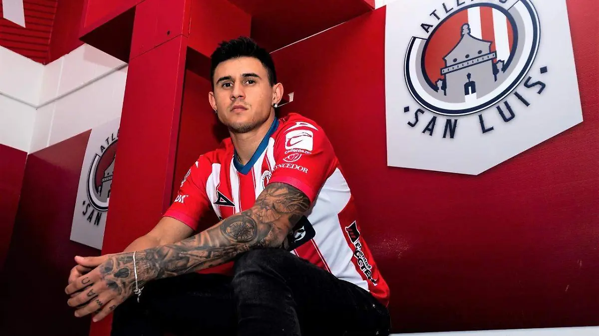 95bb7e99-7407-4ba4-a520-06583cc233b5