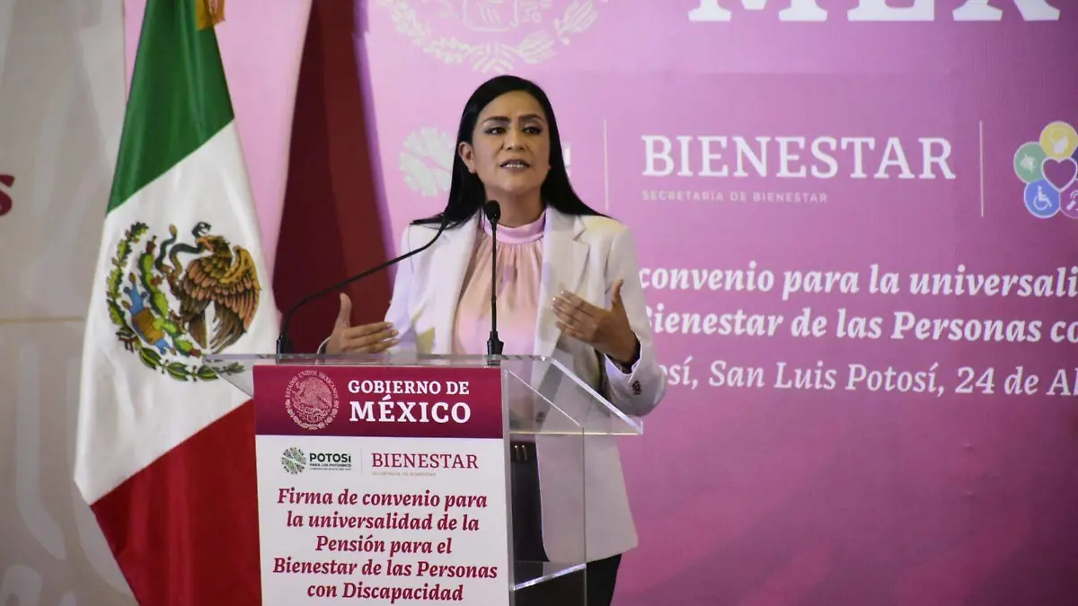 Firma del Convenio (5)