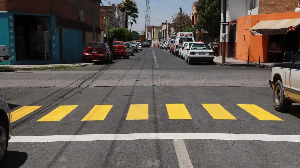 Entrega Roque Estrada (4)