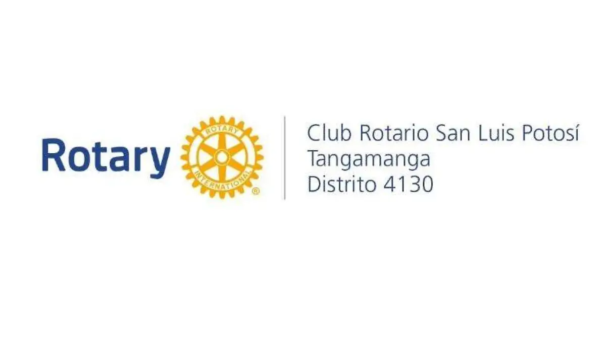 club rotario