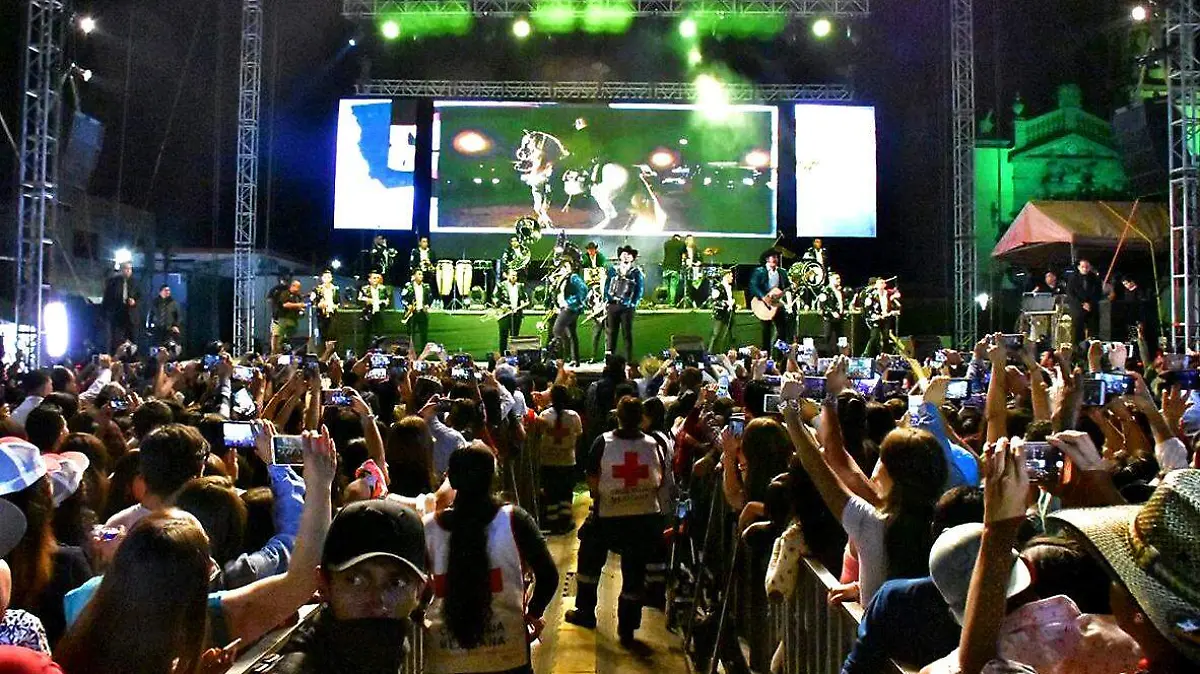 1 Calibre 50