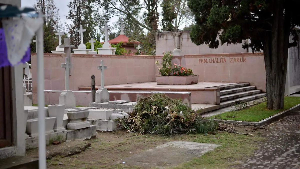 f0949462-6c1c-4ba2-8832-8df959d1f14b