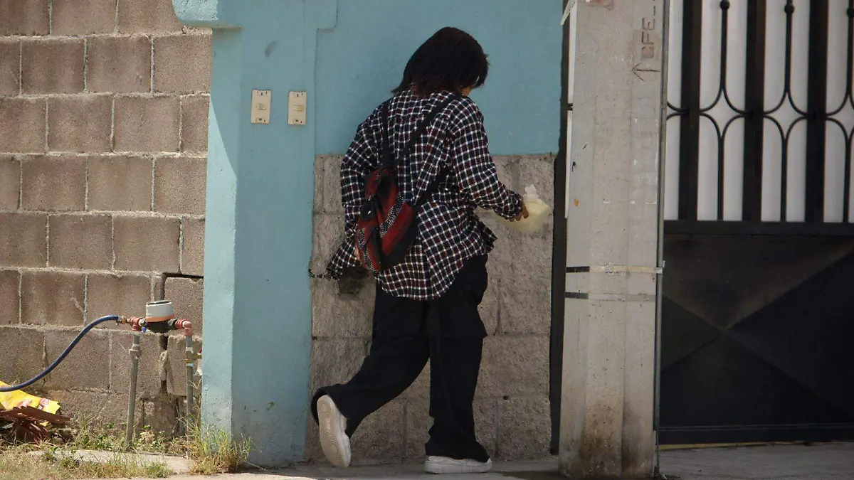 jovenes (3)JO