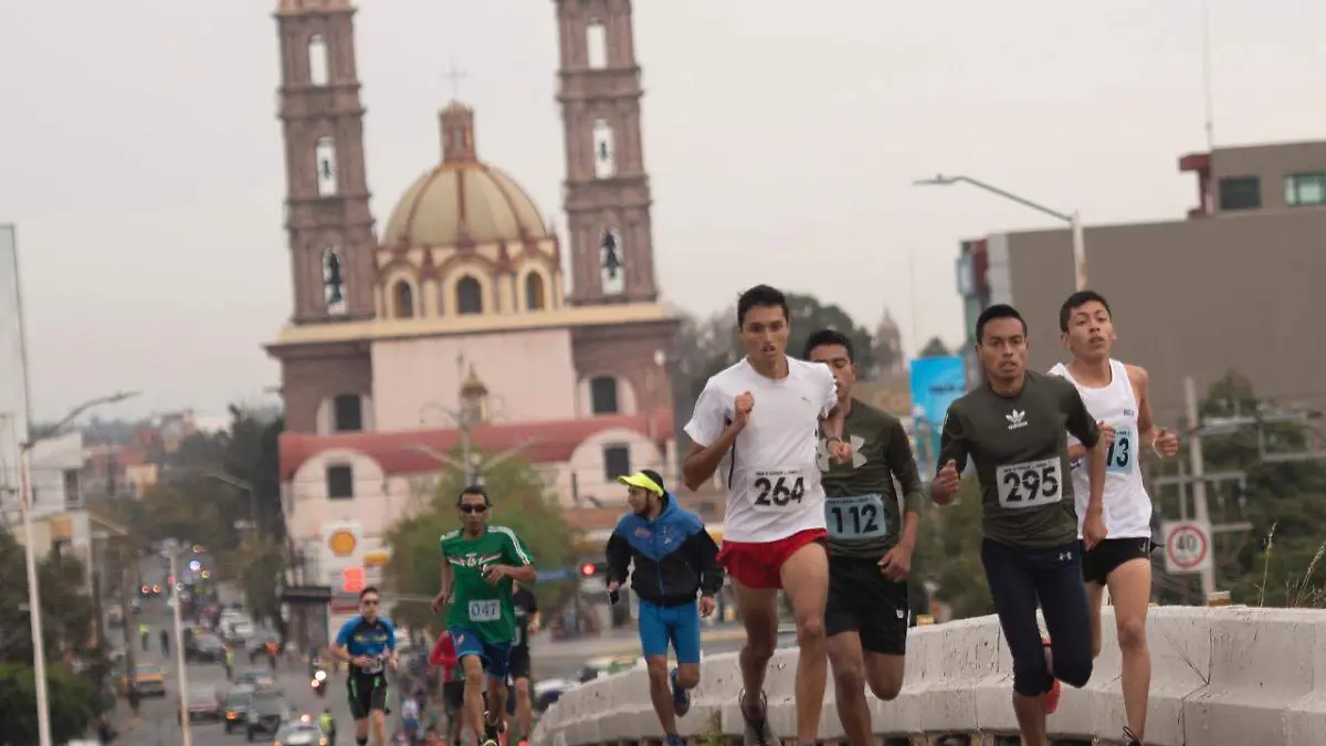 e94b9dfe-56cd-4cf3-80a3-c288e860783a