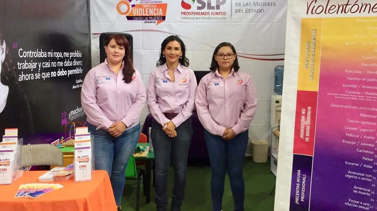 IMES Fenapo 030819