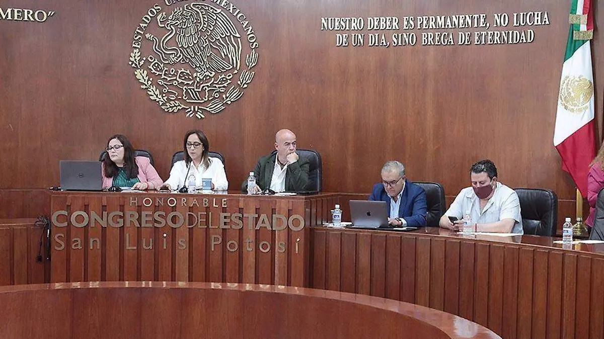 Desarrollo Territorial Sustentable