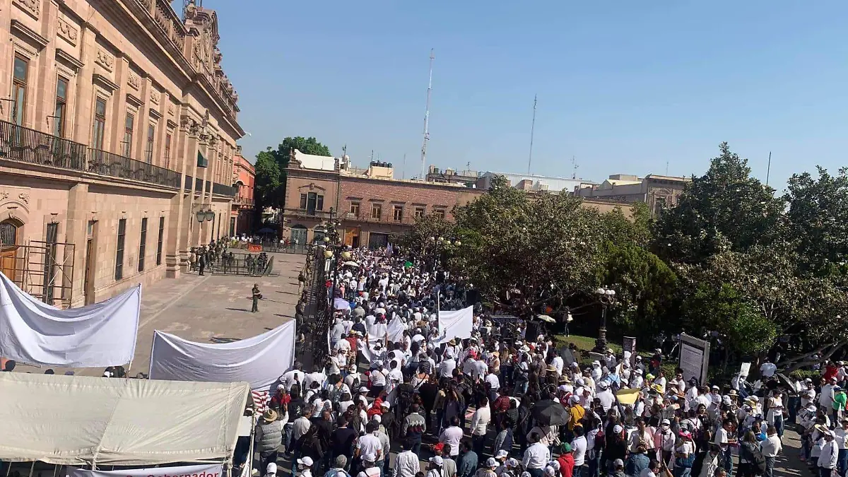 pagos a maestros (2)