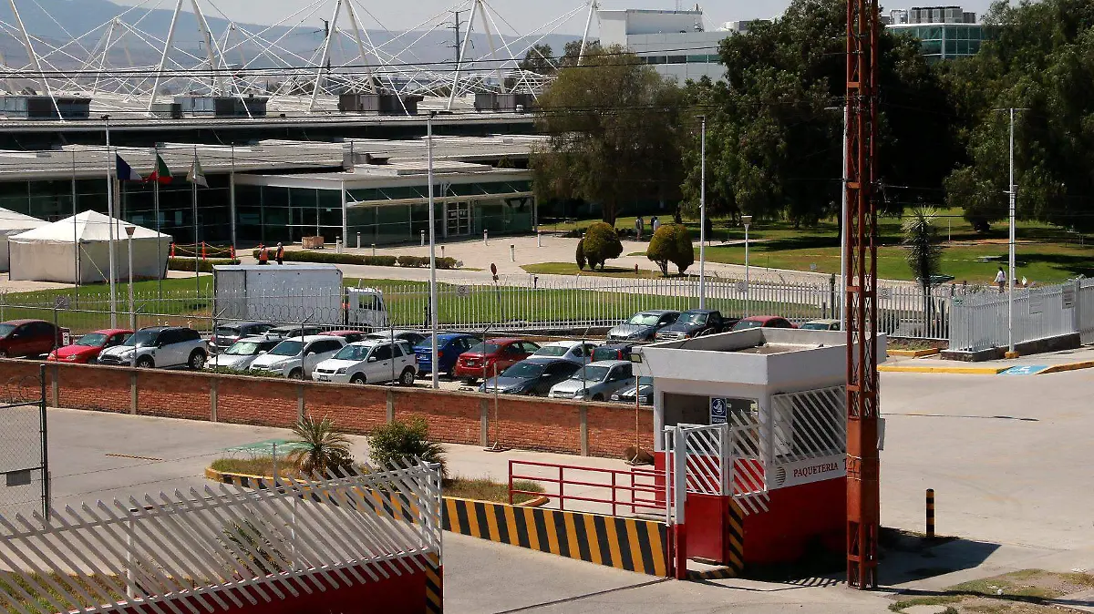 zona industrial trabajadores (24)