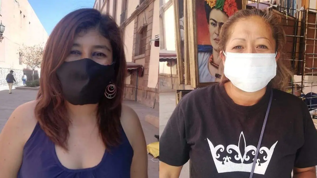 COMERCIANTE alma rosa muñoz