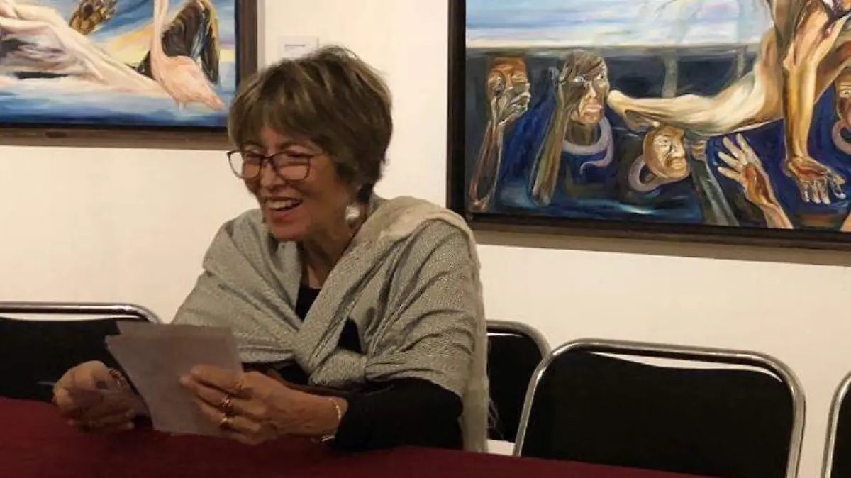 22805df7-e6ea-41ef-b929-54356cc43aa2