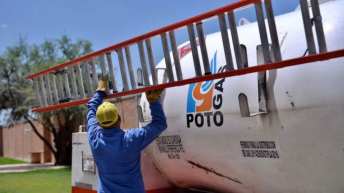 Potogas POTOGAS Poto gas lp Gas LP GAS LP gas lp gaslp