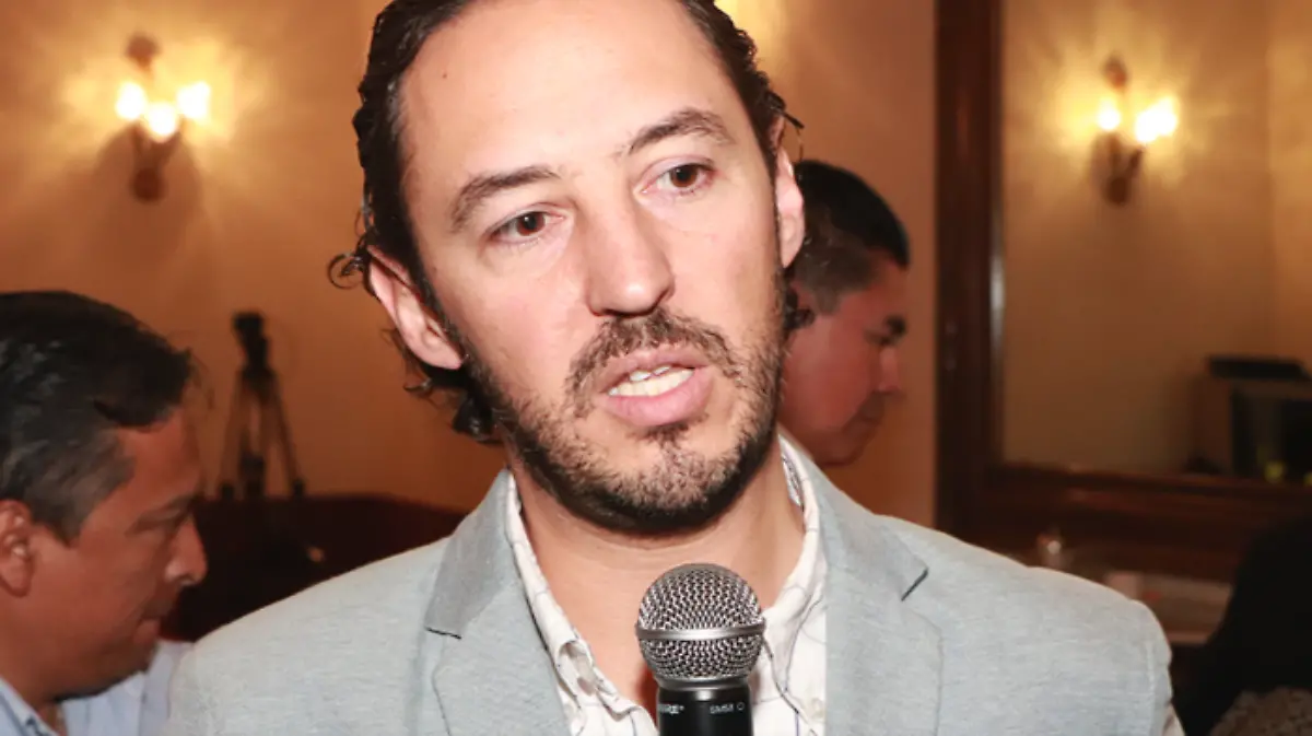 Julián Ramírez Abella