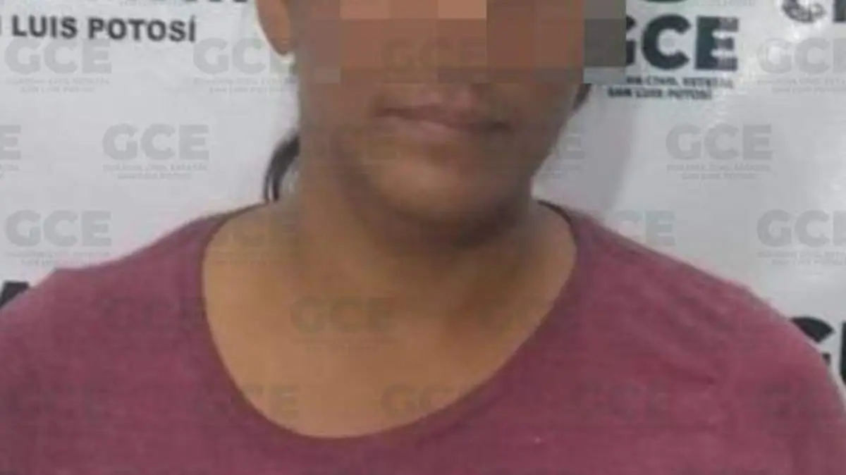 32db8d16-7ac3-4181-a222-a882e07de09c