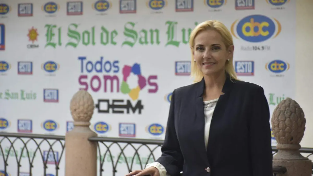 0f2e9c58-4d64-4823-9ad6-717c79a64b9e