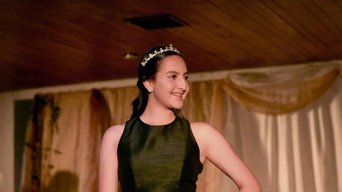 corte real del LRC (6)