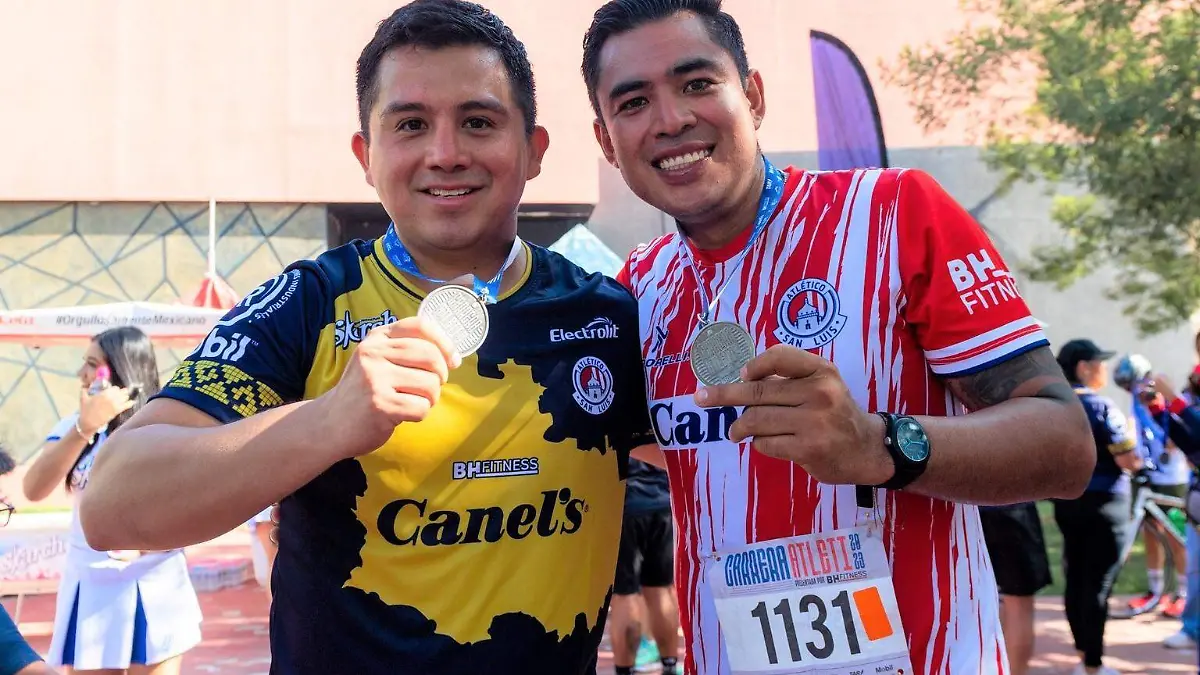 Carrera Atleti 2023  (6)