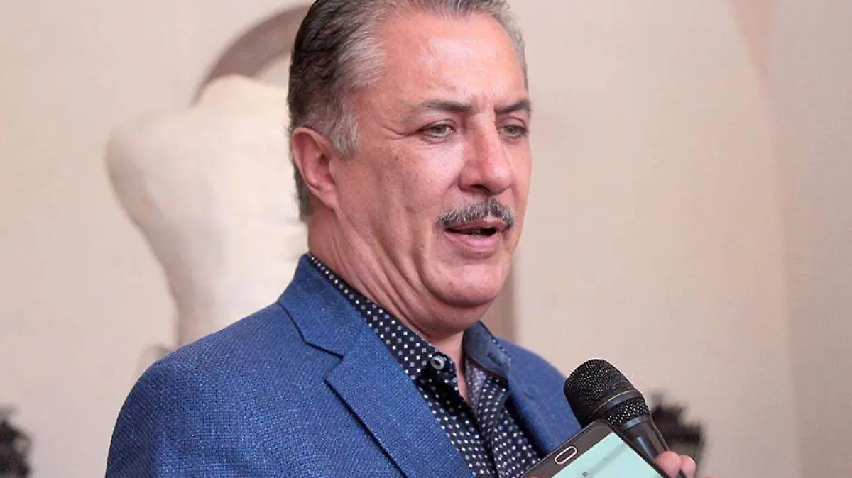 Rolando Hervert Lara