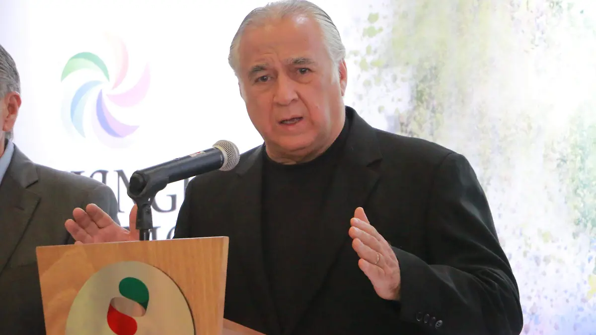 miguel torruco TURISMO (4)
