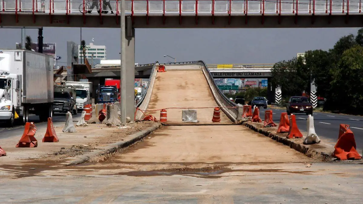 obras municipales obras construcción públicas 