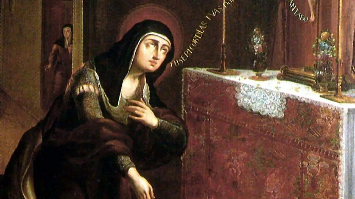 c0fa1f8c-535d-4bd9-a018-7509223894e0