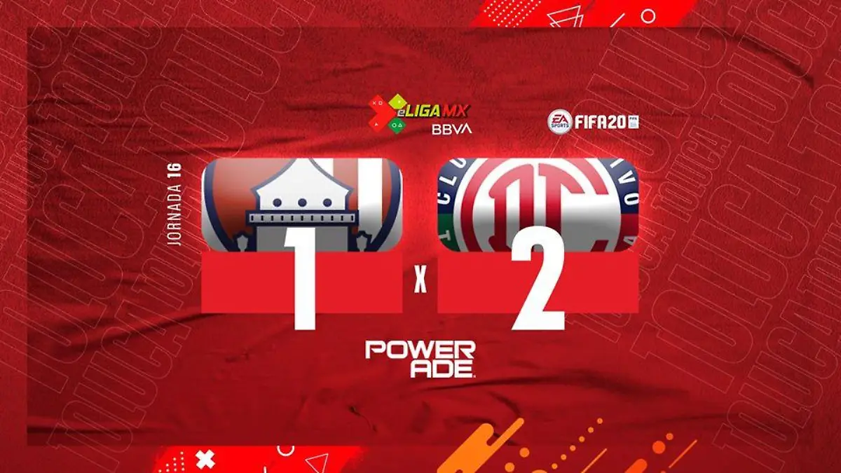 c64bcb39-dbc0-4545-91d2-0c0c44a42c81