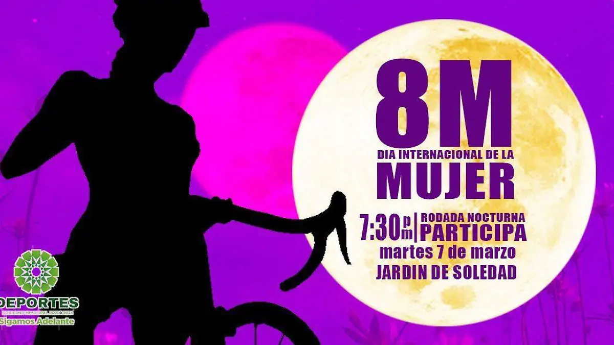 e60bd4da-2545-4140-8730-fe4792c1598d