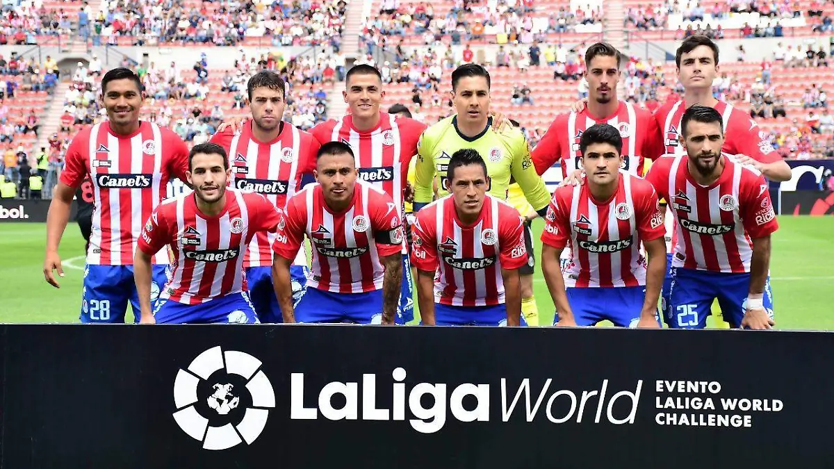 d5f74898-da82-4996-bd60-93faee51276d