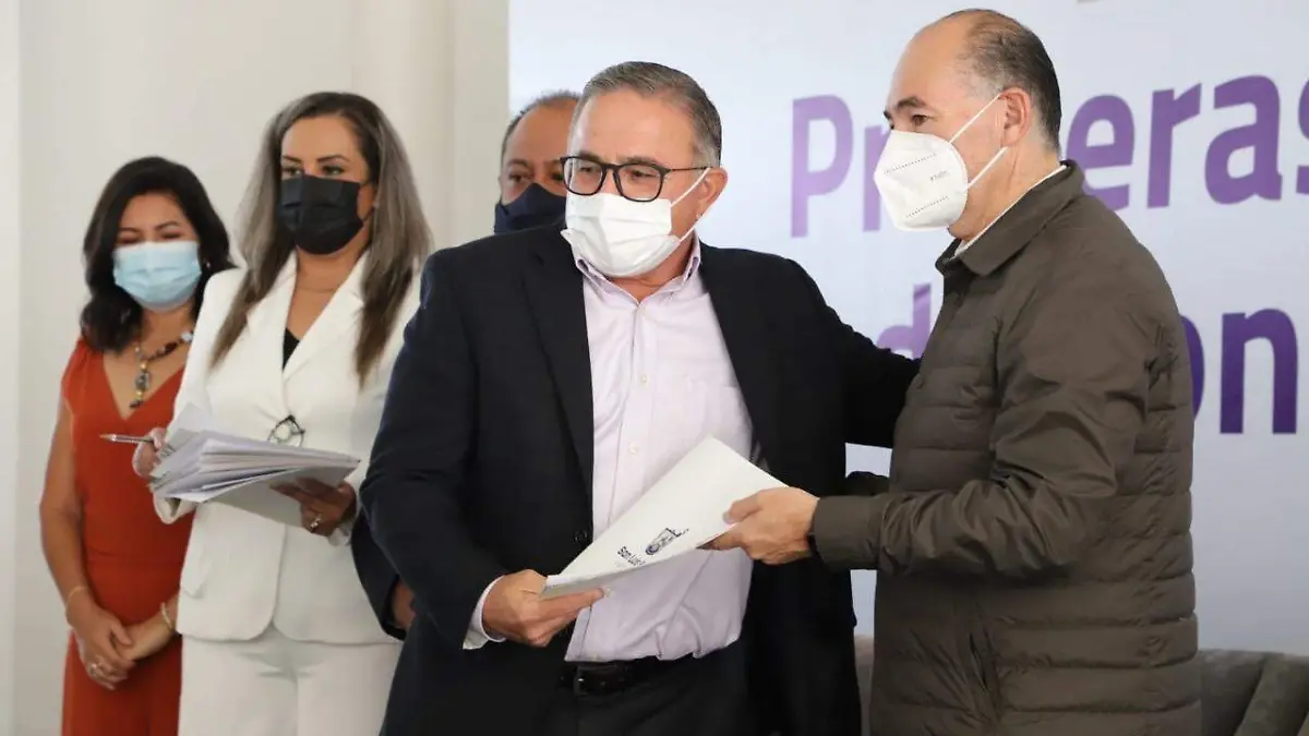 Ayuntamiento impulsa reactivación económica (1)