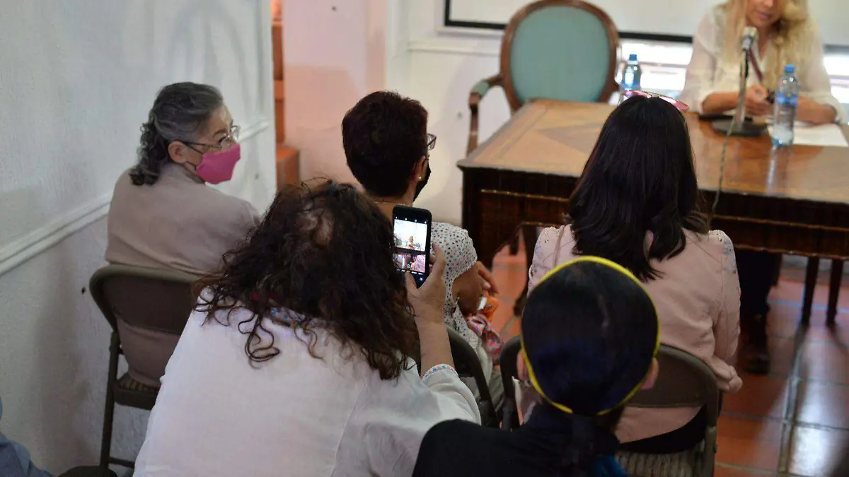 1b58d58b-1b33-4fa0-b383-3288429293b5