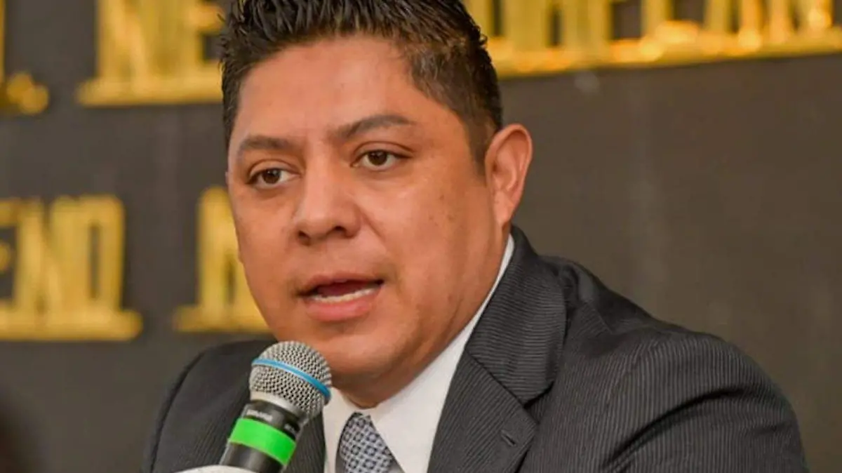 151121 0394, GOBERNADOR, AERONAVES DEL ESTADO EN CONDICIONES DEPLORABLES
