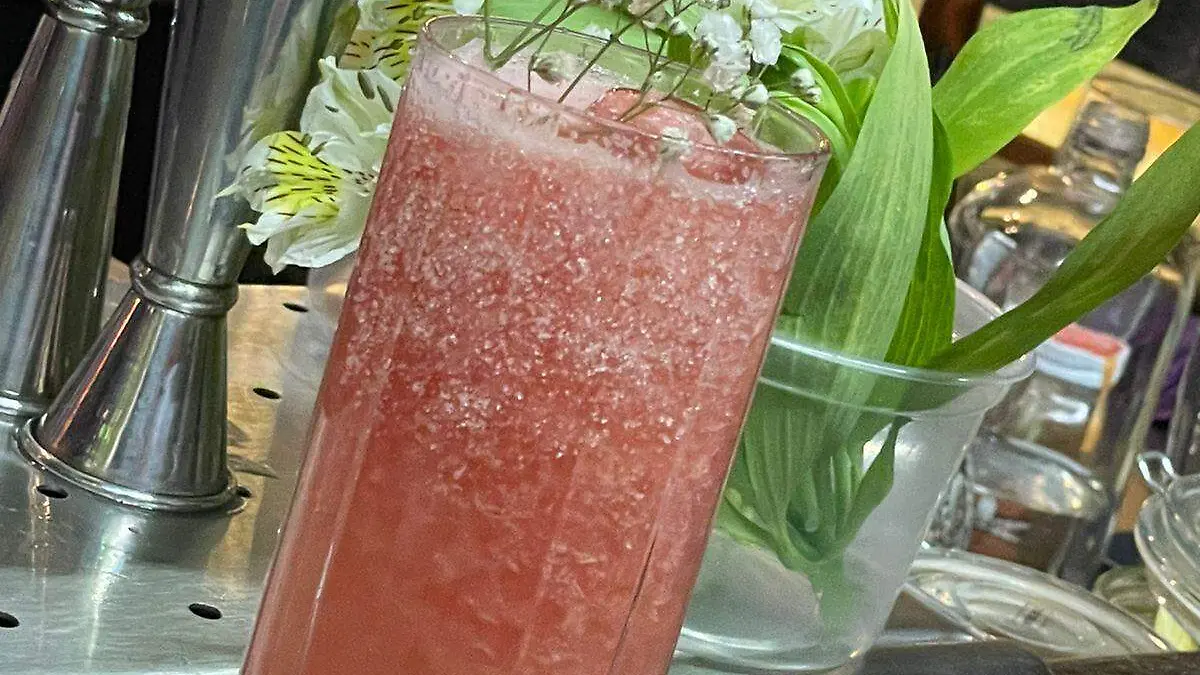 duelo de cocteles (16)