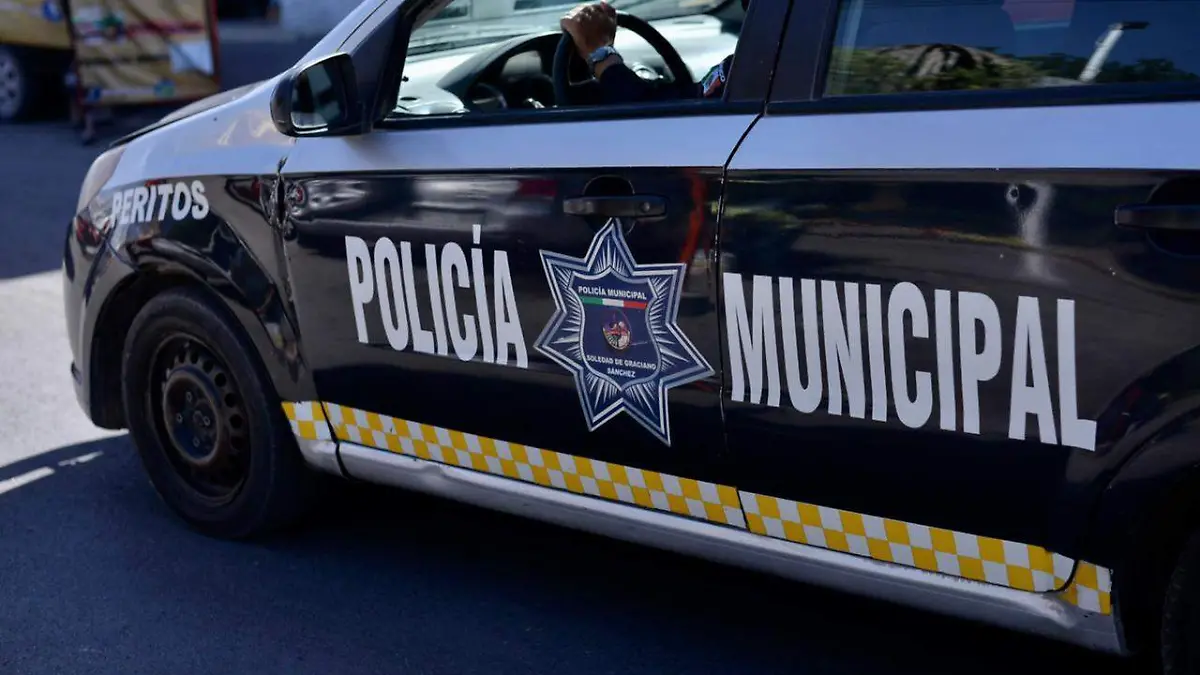policia municipal 2