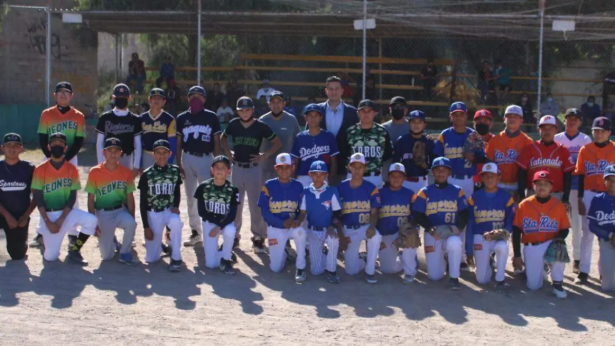 38ec032d-d9ea-4d09-8329-dd85f1dcf39a