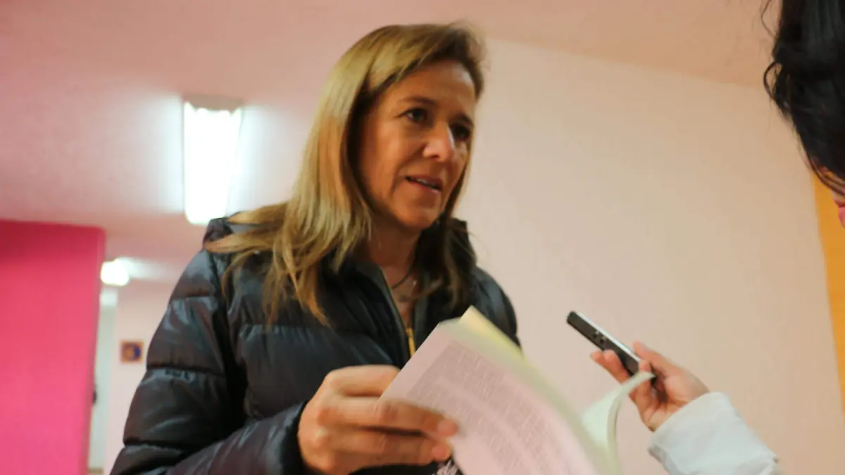 presentacion libro de derecho margarita zavala (3)