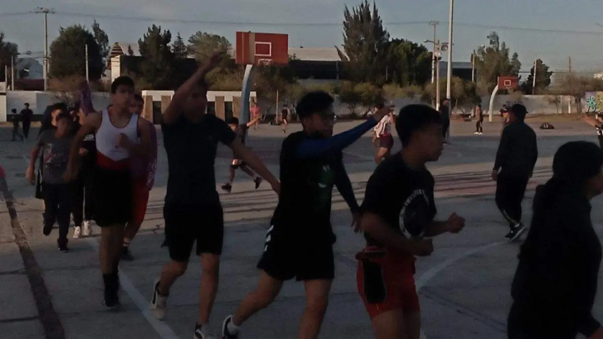 f986fcc6-2e71-4b8a-a3c3-7776f1d54b39